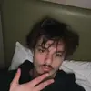 davidkieso3 - @davidkieso3 - TikTok