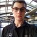 David Kießling - Facebook