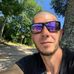 David Kießling - Facebook