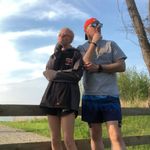 David Kiessling - @runkiester24 - Instagram