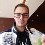 David Kießling - @david_kie03 - Instagram