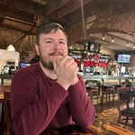 David Kiessling Mitchell - @dmm1986_ - Instagram