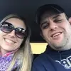 davidkiesslingii - @davidkiesslingii - TikTok