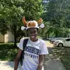 David Kibet - @davidkibet - TikTok