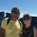 David Kievit - Facebook