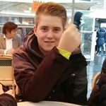 david kievit - @david_kievit - Instagram