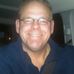 David Kievit - Facebook
