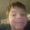 davidkieft1 - @davidkieft1 - TikTok