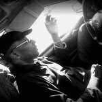 d l f baby - @david_kiff_no_beat - Instagram
