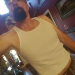 Dave Kiff - Facebook