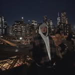 @david.kiff - Instagram