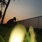 David Cfa Kiff - Facebook