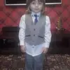 David Kiff635 - @spliffkiff87 - TikTok