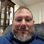 David Kiff - @kiff_david - Instagram