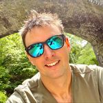 David Kiff - @david_kiff - Instagram