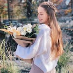 David kiff - @kiff9696 - Instagram