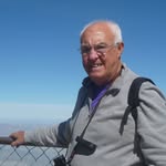 David Kiff - @david.kiff.96 - Instagram