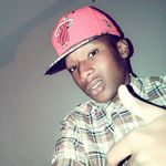đävïđ kįff  ñö bäet - @david_kiff_no_baet - Instagram