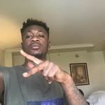 David Kiff No Beat - @davidkiffnobeat - Instagram