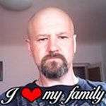 David Kiff Shokai Yehounou - @kiff1david - Instagram