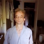 David Kiffel - @kiffeldavid - Instagram