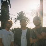 David Kiffer - @kifferdavid - Instagram