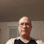 David Kiffeurt - @davidkiffeurt - Instagram