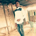 david kiffi - @davidkiffi - Instagram