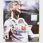 David Kiffin - @david.kiffin - Instagram
