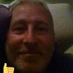 David Kiffin - @davidkiffin - Instagram