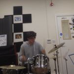 @davidkiff_3 - Instagram