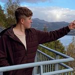 David[KiffDave] - @zeuskrone930 - Instagram
