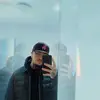 davidkiffjr - @davidkiffjr - TikTok