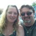 Dave Kiger - Facebook