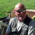 Dave Kiger - Facebook