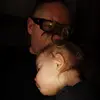 David Kiger1978 - @davidkiger0 - TikTok