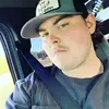 David Kiger5 - @davidkiger86 - TikTok