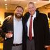David Kiger - Facebook
