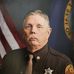 David Kiger - Facebook