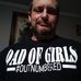 David Kiger - Facebook