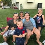 David Kiger - @david.kiger.75 - Instagram