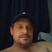 David Kiger - Facebook
