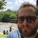 David Kiger - @dwkiger - Instagram