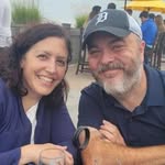 David Kiger - @davidkiges - Instagram
