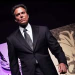David Kiger - @kigerdr - Instagram