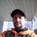 David Kiger - Facebook