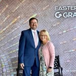 David Kiger - @dkiger70 - Instagram