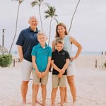 David Kiger - @davidgkiger - Instagram