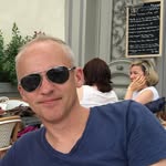 David Kiger - @davidkiger_ - Instagram