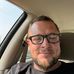David Kiger - Facebook